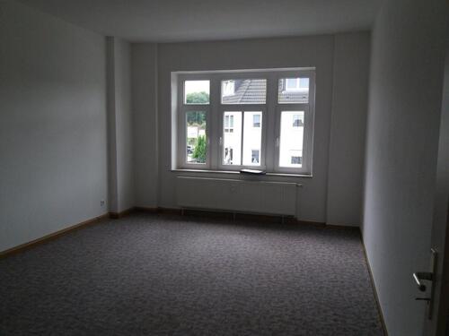 Foto - Etagenwohnung in Zittau zur Miete