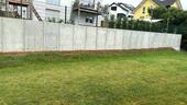 Foto - Einfamilienhaus in Winnweiler zum Kaufen