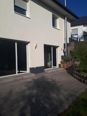 Foto - 