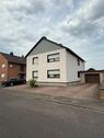 Foto - 6 Zimmer Einfamilienhaus zum Kaufen in Bergheim