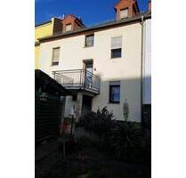 Gelegenheit! Noch ohne Makler! - 239.000,00 EUR Kaufpreis, in Zweibrücken (PLZ: 66482)