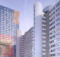 | SKALIERBARE BÜROEINHEITEN | COLONIUS | INNERE KANALSTR. | START-UPS | - Köln Ehrenfeld