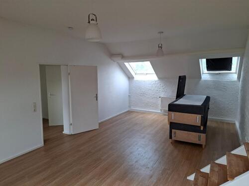 Foto - Etagenwohnung zur Miete in Zemmer