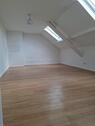 Foto - Etagenwohnung in Zemmer