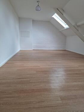 Foto - Etagenwohnung in Zemmer zur Miete