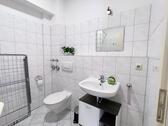 Foto - Etagenwohnung in Magdeburg