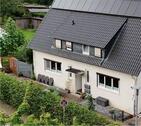 Foto - Helle Familienfreundliche 4 Zimmer Wohnung von Privat