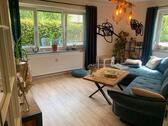 Foto - Etagenwohnung zum Kaufen in Bad Eilsen