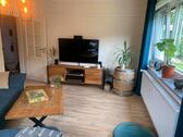 Foto - Etagenwohnung in Bad Eilsen