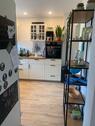 Foto - Etagenwohnung in Bad Eilsen zum Kaufen