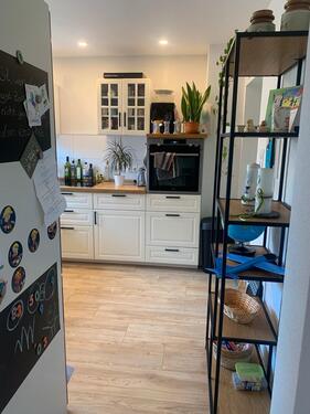 Foto - Etagenwohnung in Bad Eilsen zum Kaufen