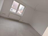 Foto - 3 Zimmerwohnung zu vermieten in Reinsdorf