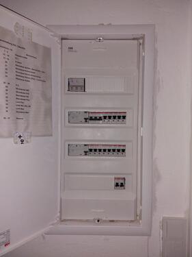 Foto - 
