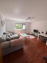 Foto - 2 Zi. SingleWohnung 50qm im UG m. Einbauküche Kalt
