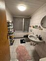 Foto - Etagenwohnung in Remscheid