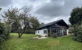 Foto - Schönes Einfamilienhaus in Bad Birnbach