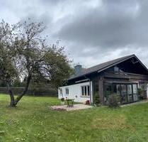 Schönes Einfamilienhaus in Bad Birnbach