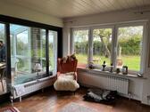 Foto - Einfamilienhaus in Bad Birnbach