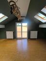 Foto - Herr Scarlet - 700,00 EUR Kaltmiete,
