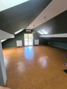 Foto - Etagenwohnung in Niddatal