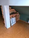 Foto - Etagenwohnung in Niddatal zur Miete
