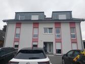 Foto - Kapitalanlage 3-Zimmer mit Garten und Feldweitblick in MG-Hardt