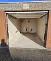 Foto - andere in Peine
