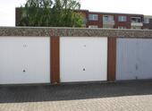 Foto - andere in Peine zur Miete