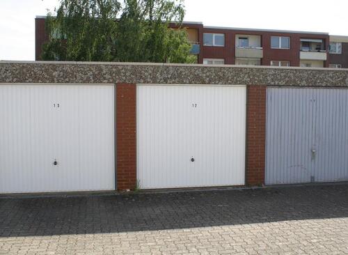 Foto - andere in Peine zur Miete