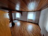 Foto - Einfamilienhaus in Malsch