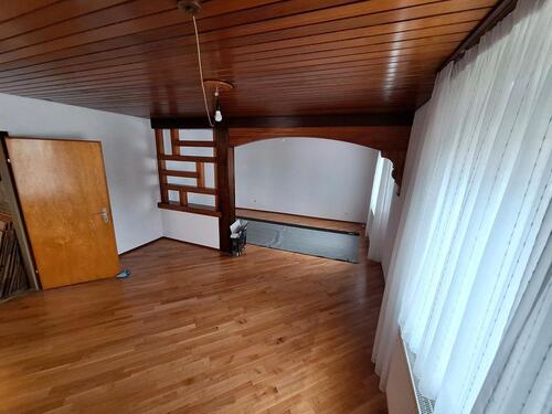 Foto - Einfamilienhaus in Malsch zur Miete