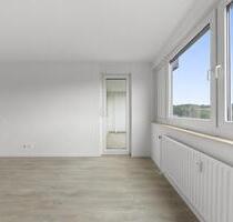 Vorhalle – kompakt & komfortabel: 2 Zimmer auf 55 m² - Hagen Hagen-Nord