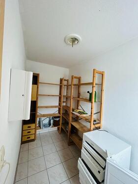 Foto - Etagenwohnung in Pösing zur Miete