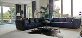 Foto - Etagenwohnung zur Miete in Titisee-Neustadt