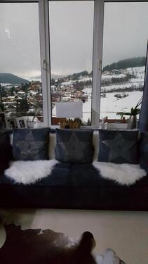 Foto - Etagenwohnung in Titisee-Neustadt