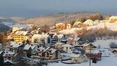 Foto - Etagenwohnung in Titisee-Neustadt zur Miete