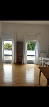 Foto - Studenten Zimmer - 650,00 EUR Kaltmiete,