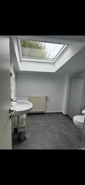 Foto - Etagenwohnung zur Miete in Münster