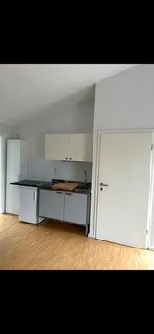 Foto - Etagenwohnung in Münster