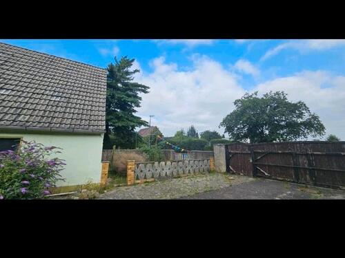 Foto - Grundstück zuverkaufen - 50.000,00 EUR Kaufpreis,