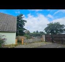 Grundstück zuverkaufen - 50.000,00 EUR Kaufpreis, in Belgern-Schildau (PLZ: 04889)