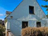 Foto - Einfamilienhaus zum Kaufen in Belgern-Schildau