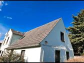 Foto - Einfamilienhaus in Belgern-Schildau