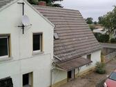 Foto - Einfamilienhaus in Belgern-Schildau zum Kaufen