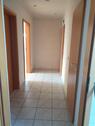 Foto - Helle 3 Zimmer Wohnung in Rötgesbüttel