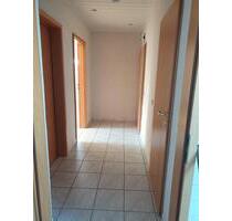Helle 3 Zimmer Wohnung in Rötgesbüttel - Wasbüttel
