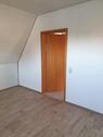 Foto - Etagenwohnung zur Miete in Wasbüttel