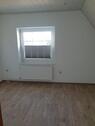Foto - Etagenwohnung in Wasbüttel