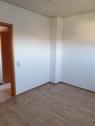 Foto - Etagenwohnung in Wasbüttel zur Miete