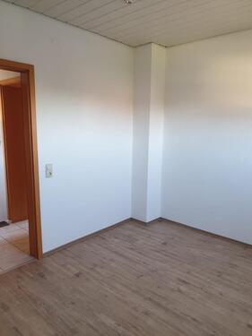 Foto - Etagenwohnung in Wasbüttel zur Miete